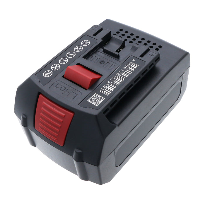 Dremel MM20V,MM20V-02 Cordless Oscillating Multi-Tool,US20V Power Tool Replacement Battery
