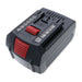 Dremel MM20V,MM20V-02 Cordless Oscillating Multi-Tool,US20V Power Tool Replacement Battery