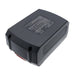 Dremel MM20V,MM20V-02 Cordless Oscillating Multi-Tool,US20V Power Tool Replacement Battery