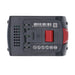 Dremel MM20V,MM20V-02 Cordless Oscillating Multi-Tool,US20V Power Tool Replacement Battery