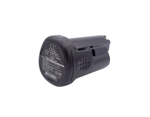 Wurth Master 10.8 Power Tool Replacement Battery