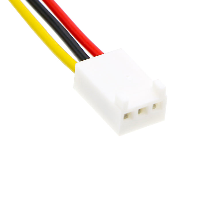 Mediwatch PA-00141 PA-00250 PA-00284 PA00141 PA00145 Bladder Scanner PSA00401 PortaScan PSA0040 Portascan Ultrasound Bladd Medical Replacement Battery