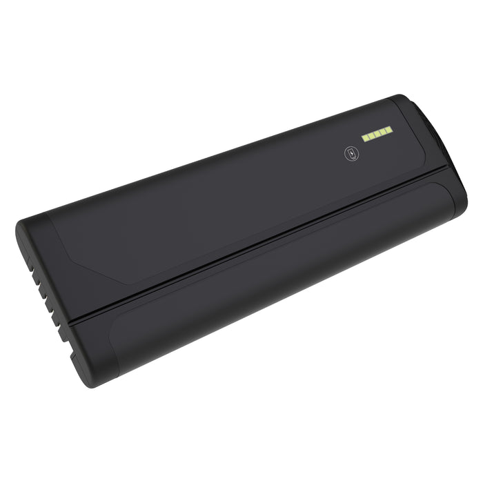 Dreame PosiTest HHD Survey Multimeter and Equipment Replacement Battery