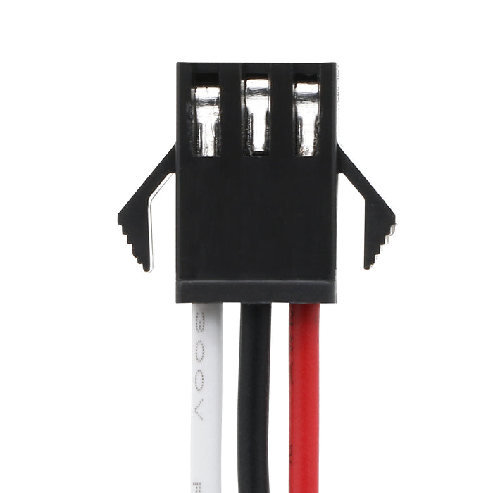 Diqee 330A 330B 330C Vacuum Replacement Battery