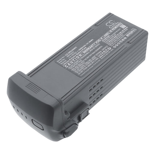 DJI Air 3 Air 3S Drone Replacement Battery