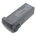 DJI Air 3 Air 3S Drone Replacement Battery