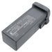 DJI Air 3 Air 3S Drone Replacement Battery