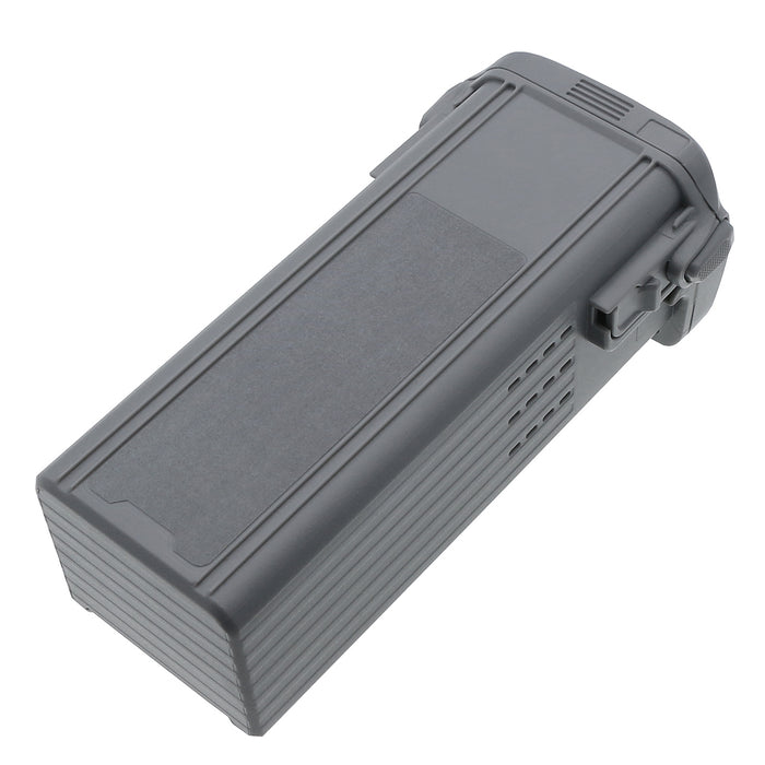 DJI Air 3 Air 3S Drone Replacement Battery