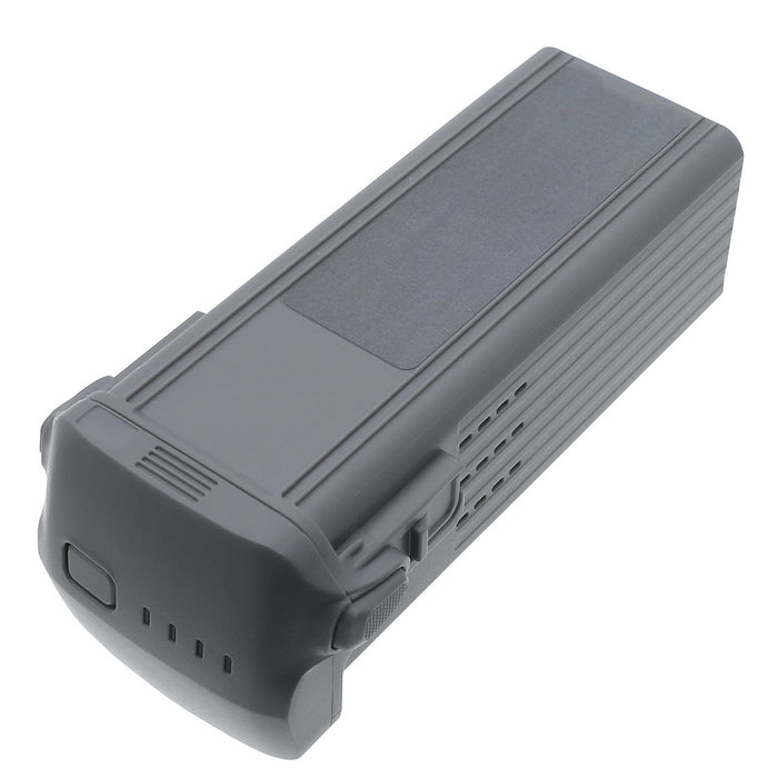 DJI Air 3 Air 3S Drone Replacement Battery