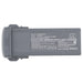 DJI Air 3 Air 3S Drone Replacement Battery