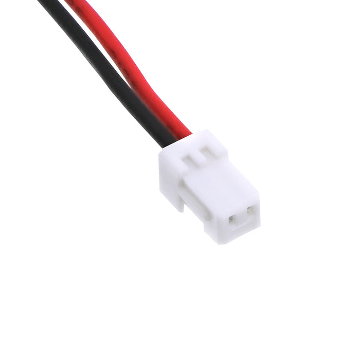 DOM Protector locking cylinder 298384 Door Lock Replacement Battery