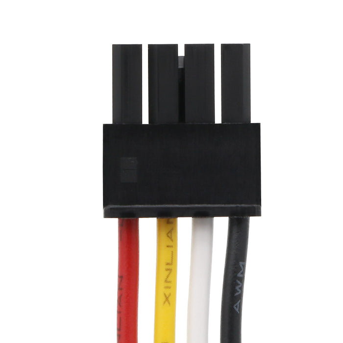 Dreame D9 Plus F9 Pro RLD11GD RLF22GA 2600mAh Vacuum Replacement Battery