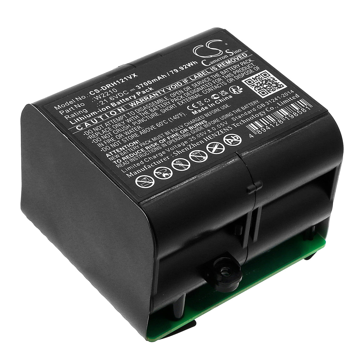 Striscia Raschiante Per Lavapavimenti Portatile, Facile Da Installare Striscia Raschiante Per Lavapavimenti H12 Pro H12 Pro Plus Per Uso 94963883 Striscia Raschiante Per Lavapavimenti Portatile, Facile Da Installare Striscia Raschiante Per Lavapavimenti H12 Pro H12 Pro Plus Per Uso 94963883