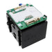 Dreame H30 Vacuum Replacement Battery