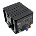 Dreame H30 Vacuum Replacement Battery