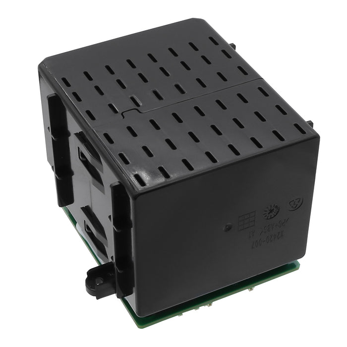 Dreame H30 Vacuum Replacement Battery