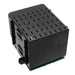 Dreame H30 Vacuum Replacement Battery