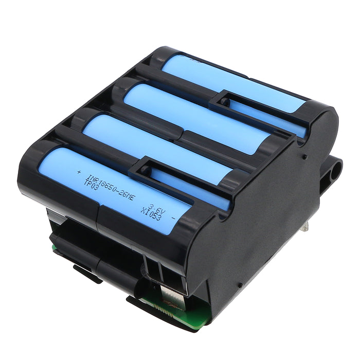 Dreame Mova K30 Mova K30 Pro Vacuum Replacement Battery