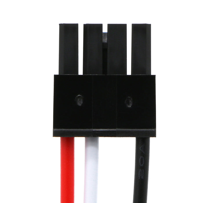 Dreame Mova S10 Plus RLS42SD 6800mAh Vacuum Replacement Battery