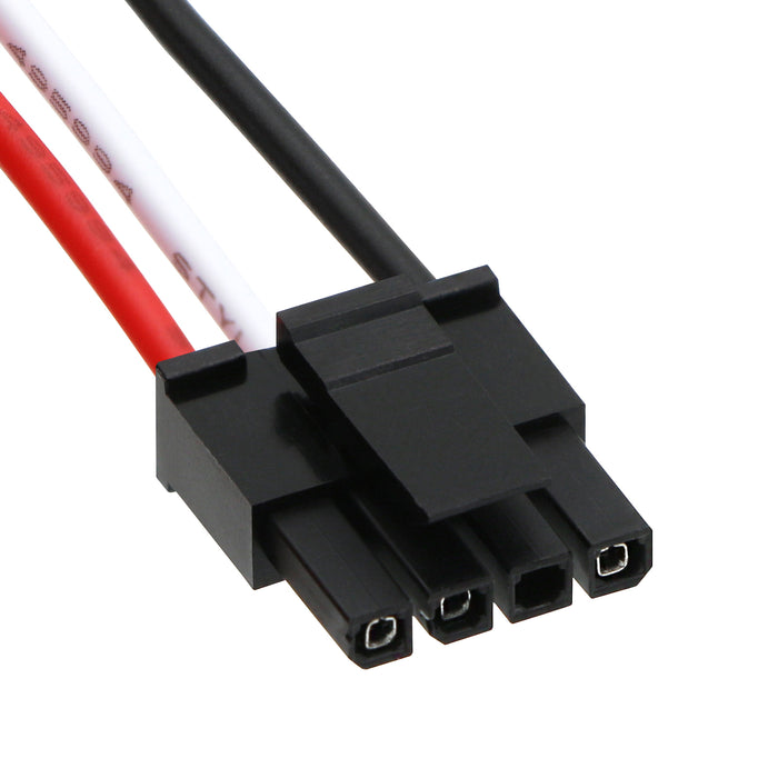 Dreame Mova S10 Plus RLS42SD 6800mAh Vacuum Replacement Battery