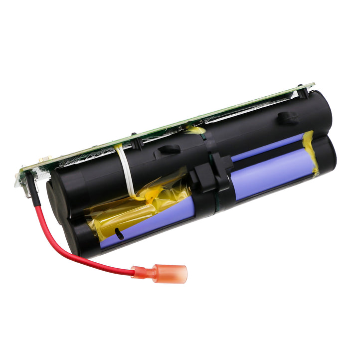 Dreame DEM-P20 DEM-P30 Vacuum Replacement Battery