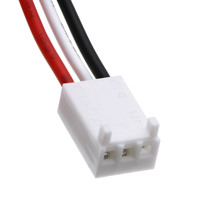 Drager PSS Merlin Medical Replacement Battery