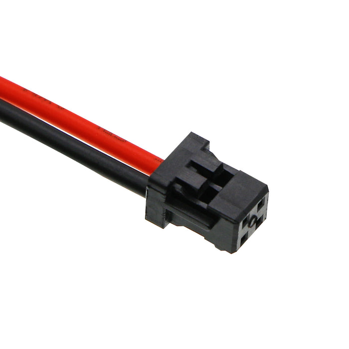 Dreame LED DayLite Medical Replacement Battery