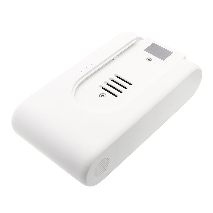 Dreame R10 Vacuum Replacement Battery