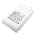 Dreame R10 Vacuum Replacement Battery