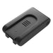 Dreame R10 Pro R10 Pro Cordless Vacuum Cleaner Vacuum Replacement Battery