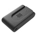 Dreame R10 Pro R10 Pro Cordless Vacuum Cleaner Vacuum Replacement Battery