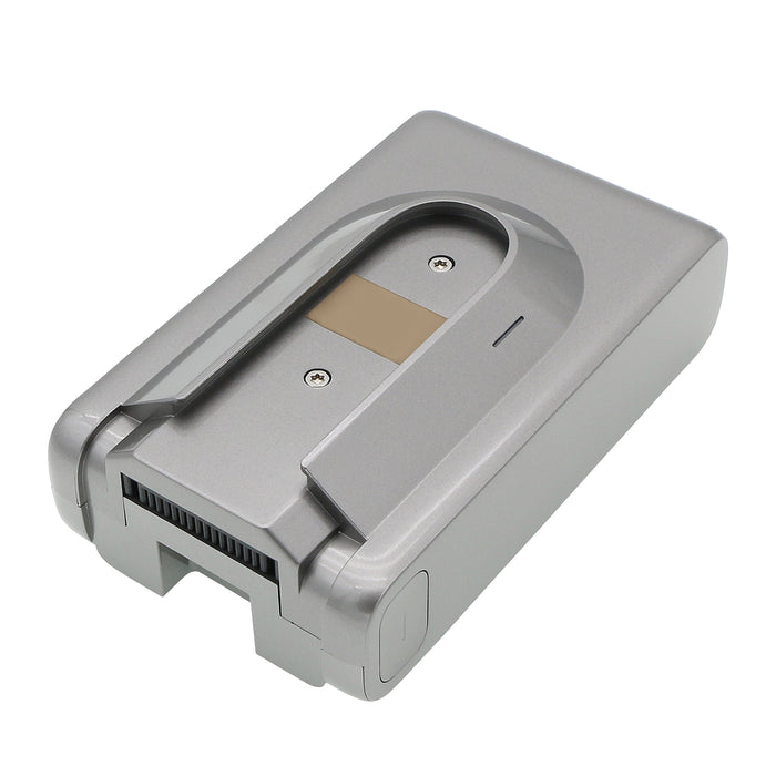 Dreame R20 Vacuum Replacement Battery