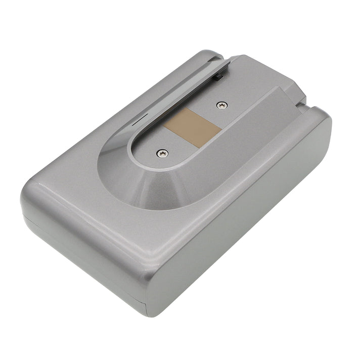 Dreame R20 Vacuum Replacement Battery