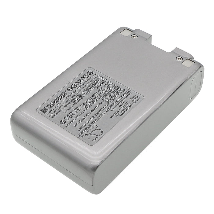 Dreame R20 Vacuum Replacement Battery