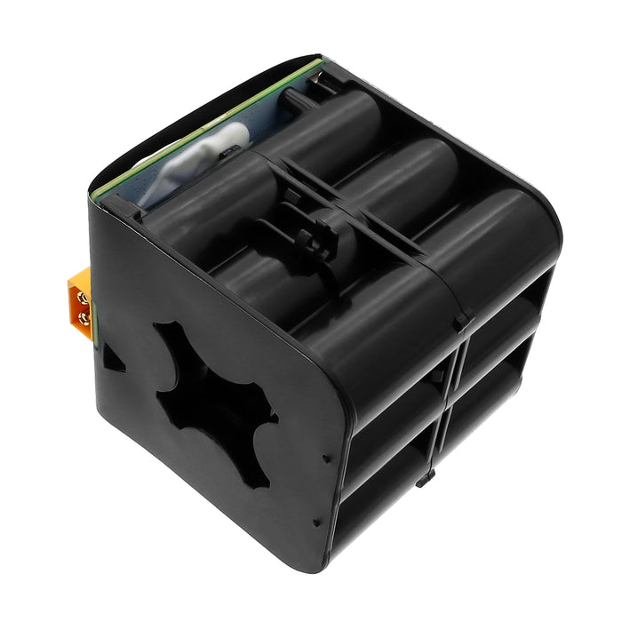 Dreame Mova T20 Vacuum Replacement Battery