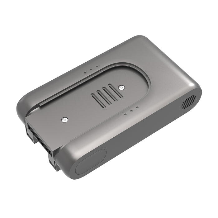 Dreame T20 Pro T20 Pro Cordless Vacuum Cleaner Vacuum Replacement Battery