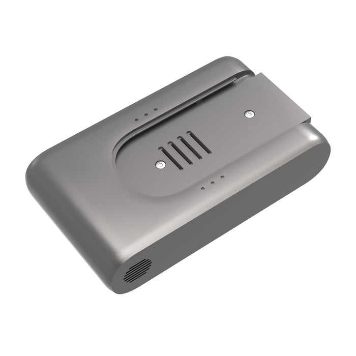 Dreame T20 Pro T20 Pro Cordless Vacuum Cleaner Vacuum Replacement Battery