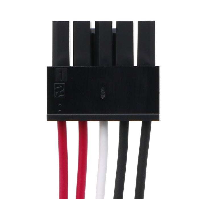 Dreame Bot X30 Ultra D10s plus L30 Ultra RCXE0307 RLX56CE RLX63CE RLX63CE-2 X40 Pro Ultra X40 Ultra 6300mAh Vacuum Replacement Battery