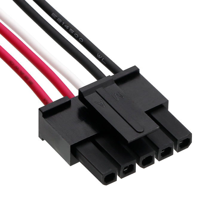 Dreame Bot X30 Ultra D10s plus L30 Ultra RCXE0307 RLX56CE RLX63CE RLX63CE-2 X40 Pro Ultra X40 Ultra 6300mAh Vacuum Replacement Battery