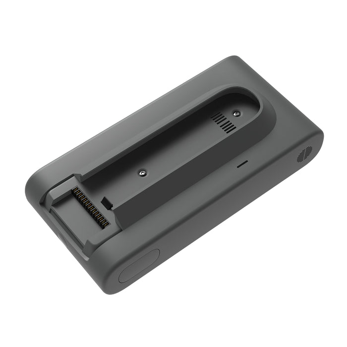 Dreame Z10S Station Vacuum Replacement Battery