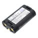 Casio DT-900,DT-900M,DT-900M50,DT-900M50E,DT-900M51,DT-923,DT-923LI,DT-900M51E,DT-930,DT-923LIB Barcode Replacement Battery