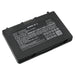 Divoom DT361AM DT361DM DT361AD Tablet Replacement Battery
