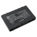 Divoom DT361AM DT361DM DT361AD Tablet Replacement Battery