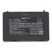 Divoom DT361AM DT361DM DT361AD Tablet Replacement Battery