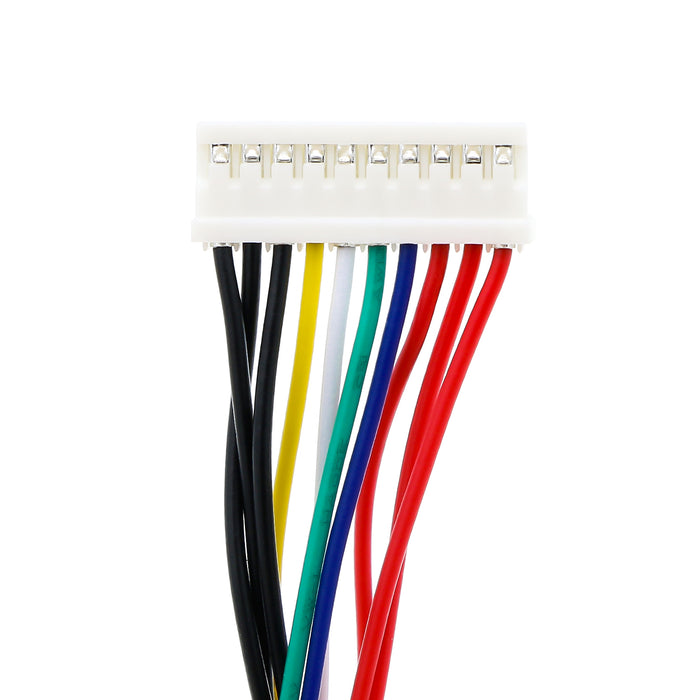 DT Research  Tablet Replacement Battery