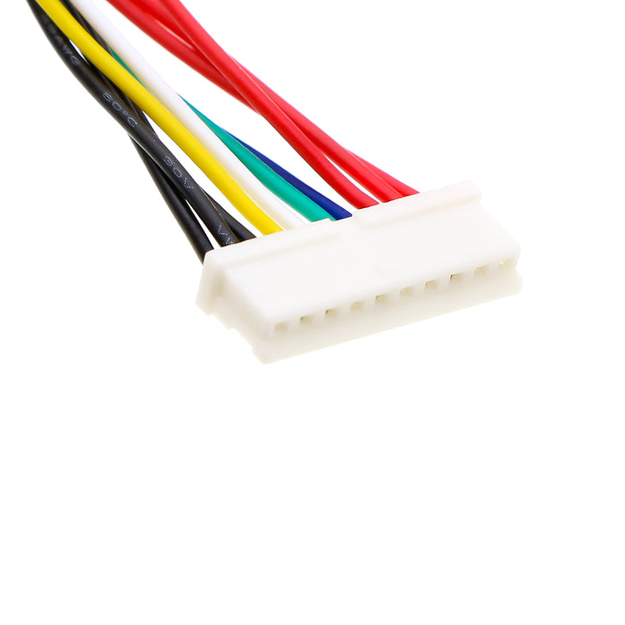 DT Research  Tablet Replacement Battery