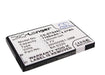 HTC Opal,Opal 100,T2222,T2223,Touch Viva Mobile Phone Replacement Battery