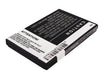 Dopod T2222,Touch Viva Mobile Phone Replacement Battery