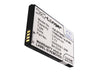 T-Mobile MDA Basic Mobile Phone Replacement Battery