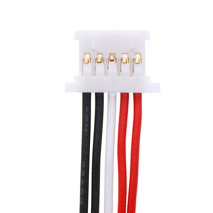 Dyson Q3 WIZARPOS Q3 Payment Terminal Replacement Battery